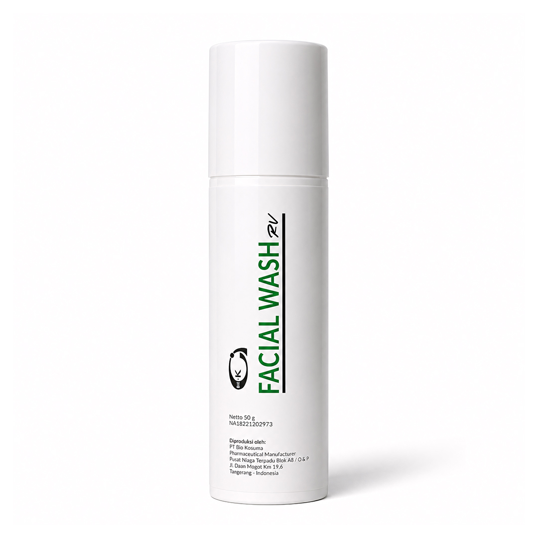 Produk