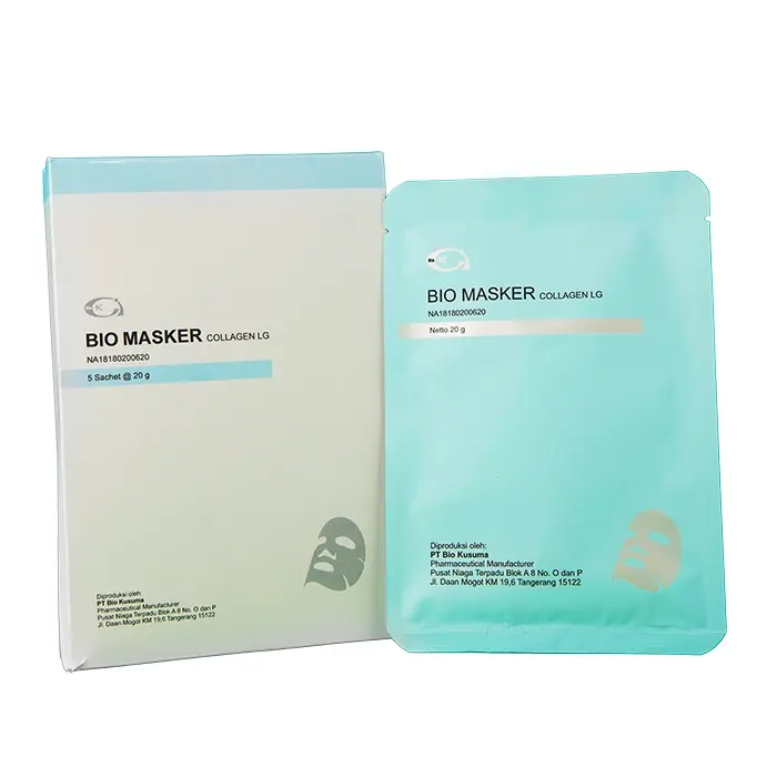 Produk