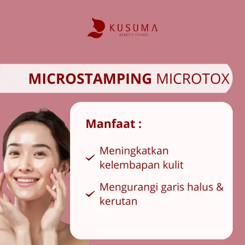 Produk