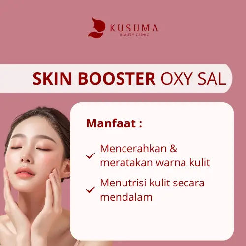 Produk