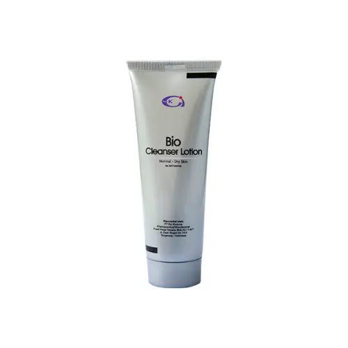 Produk