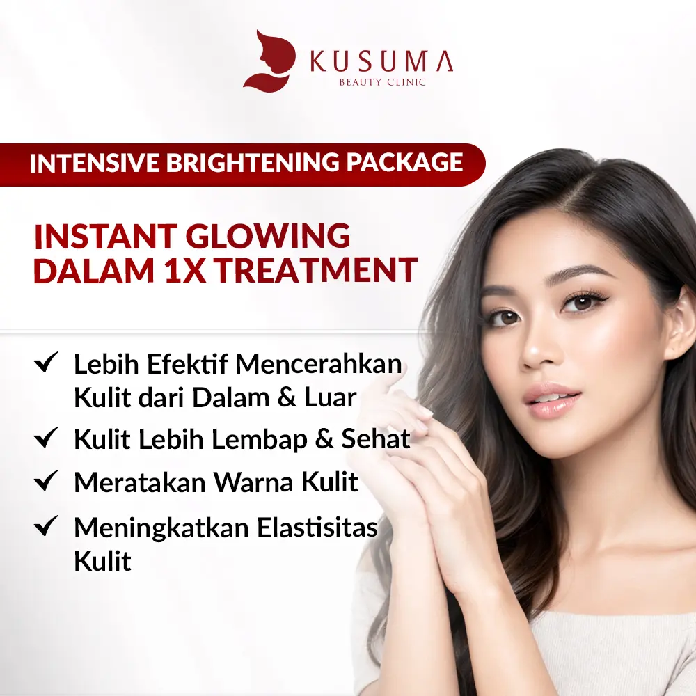 Produk
