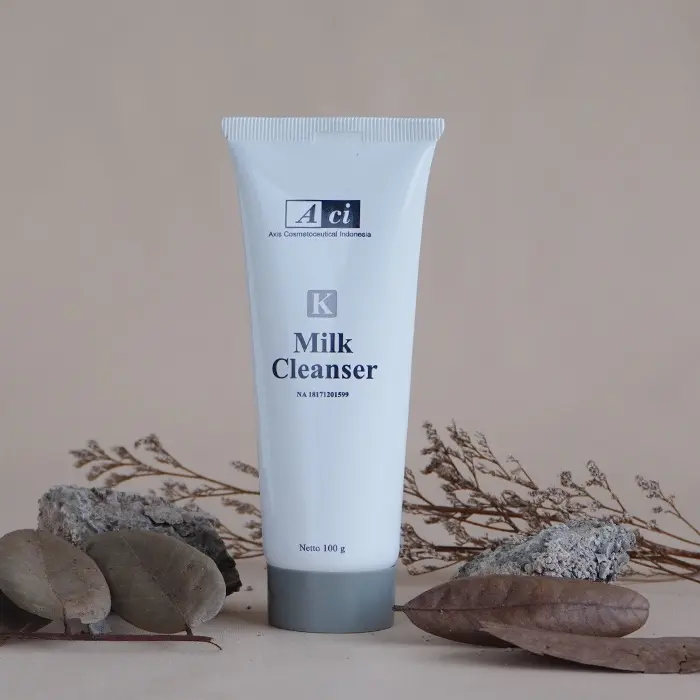 Produk