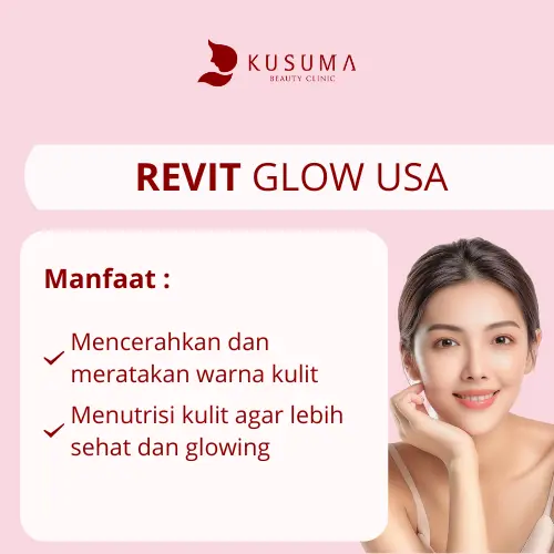 Produk