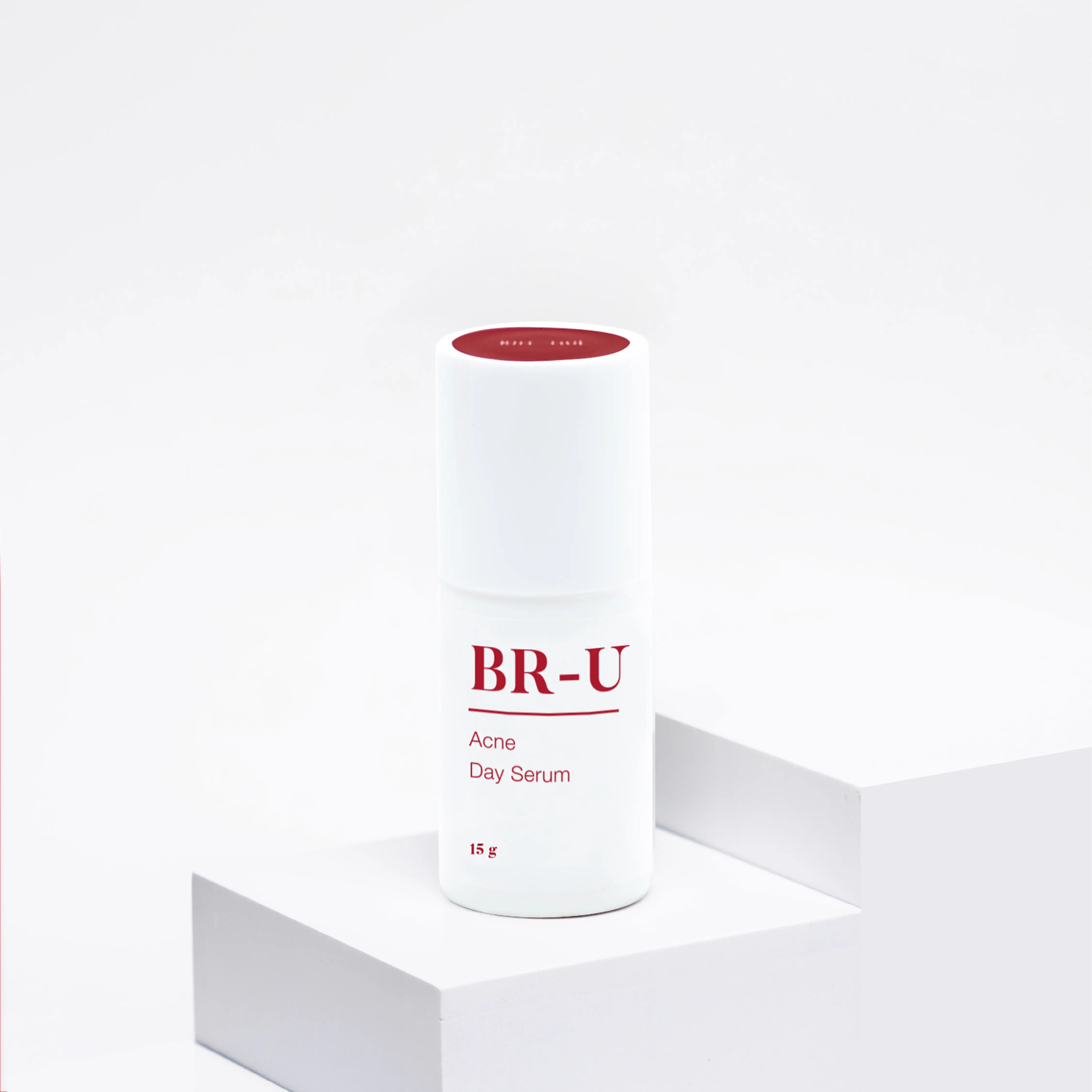 Produk