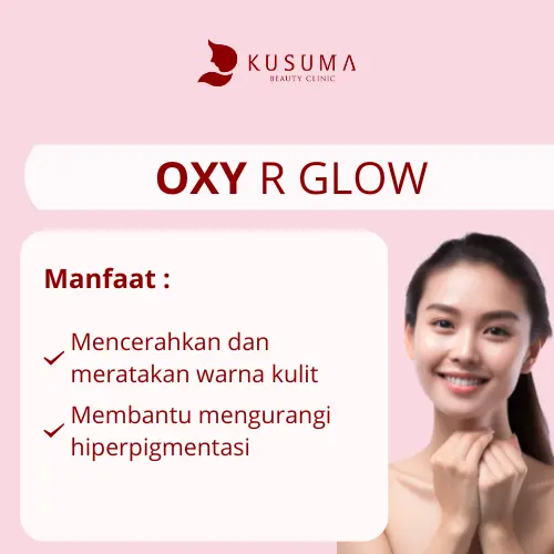 Produk