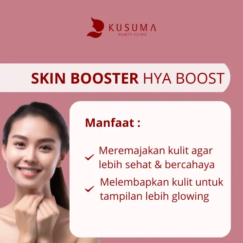 Produk