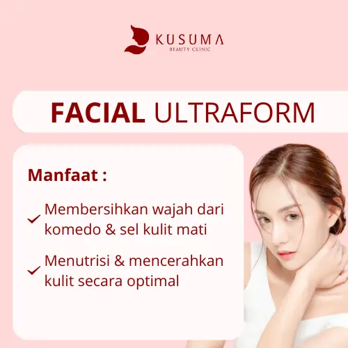 Produk