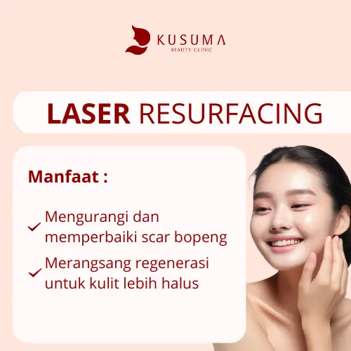 Produk