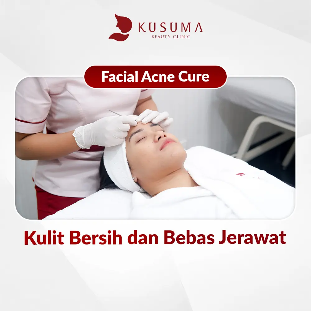 Produk