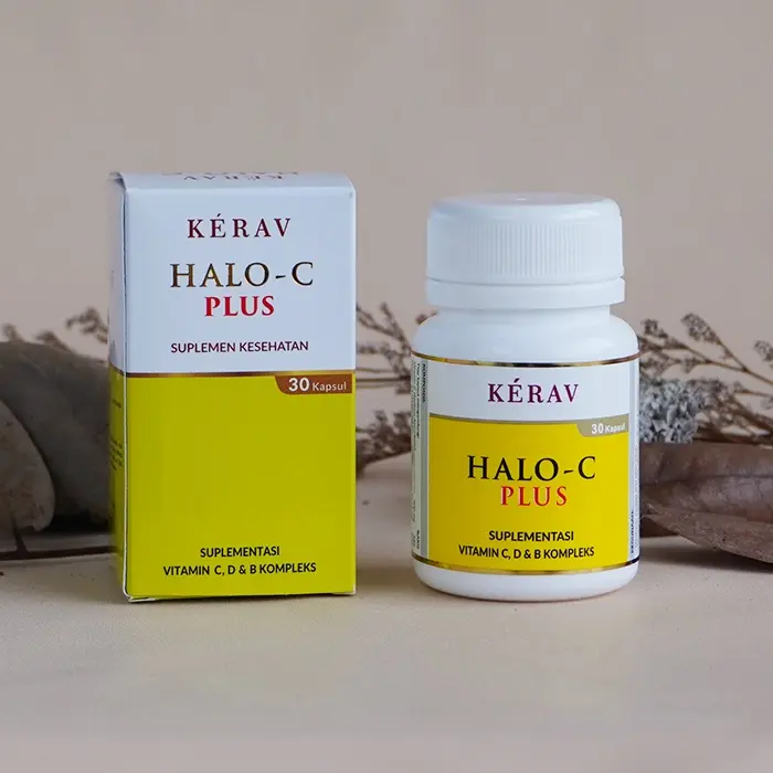 Produk