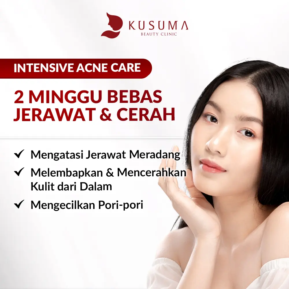 Produk
