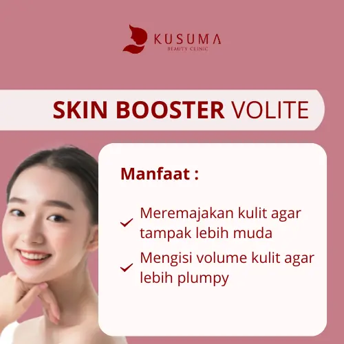 Produk