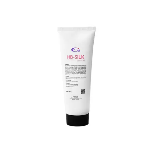 Produk