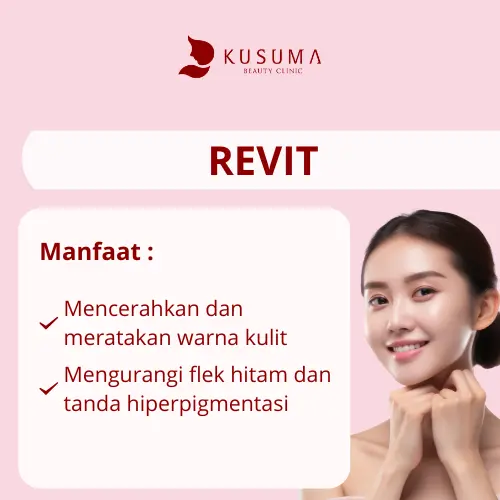 Produk
