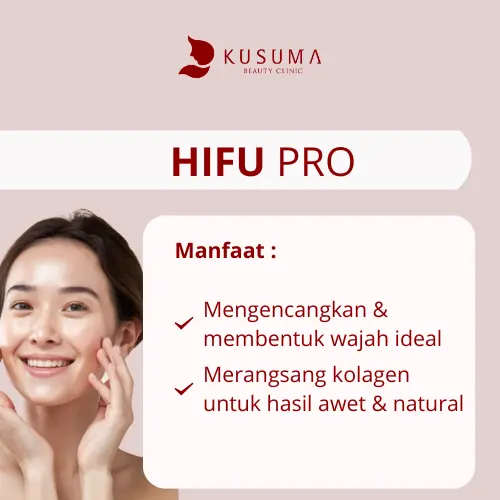 Produk