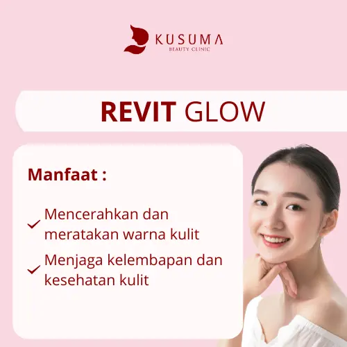 Produk