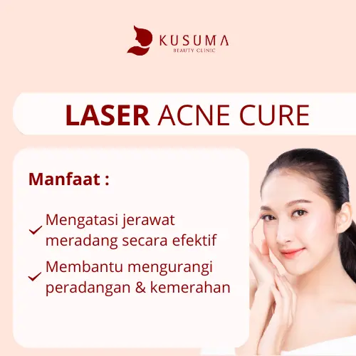 Produk