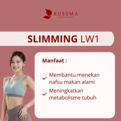clothes-img