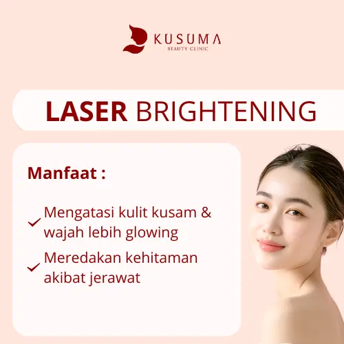Produk