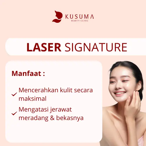 Produk