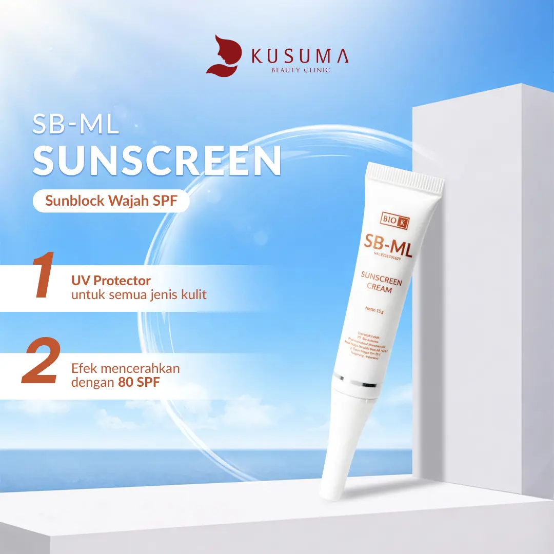 Produk