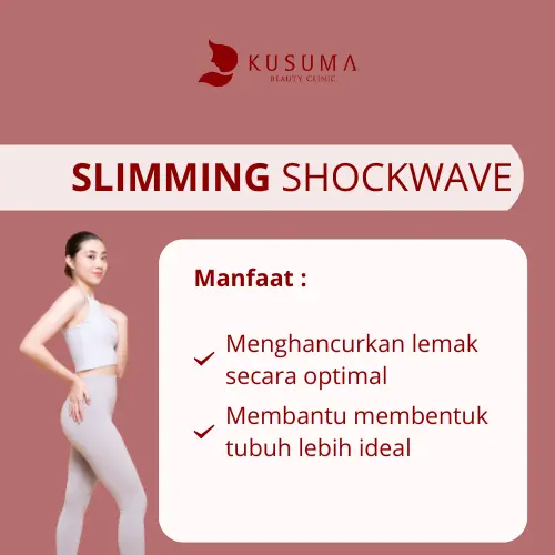 Produk