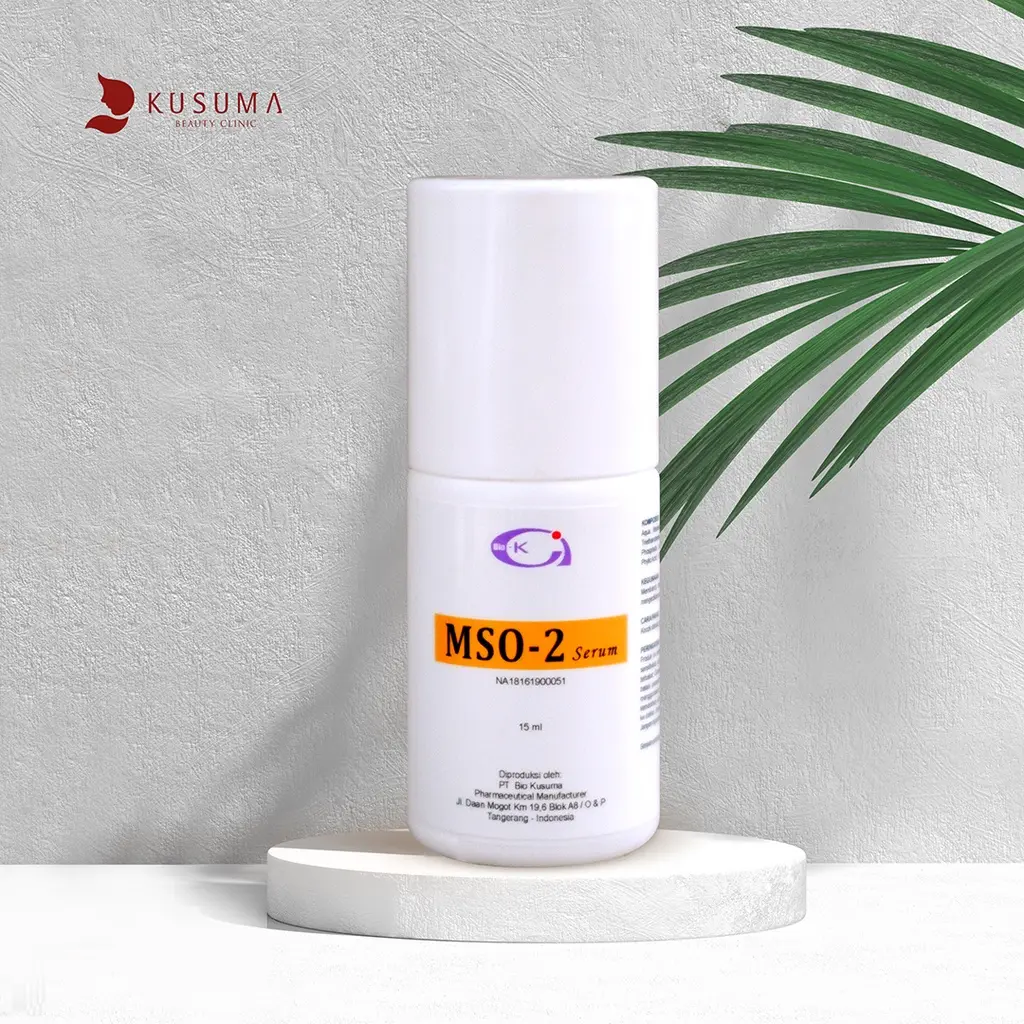 Produk