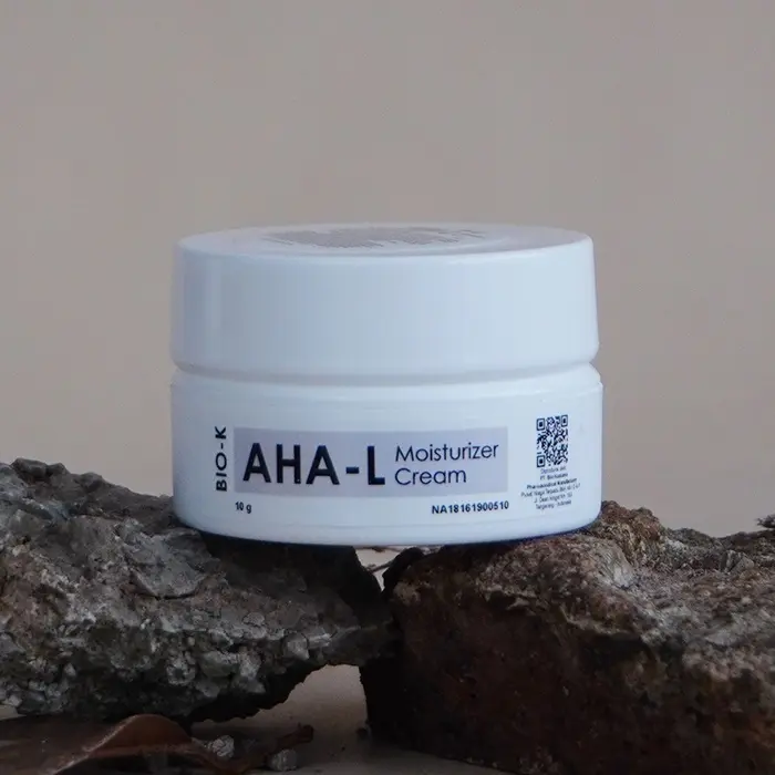 Produk