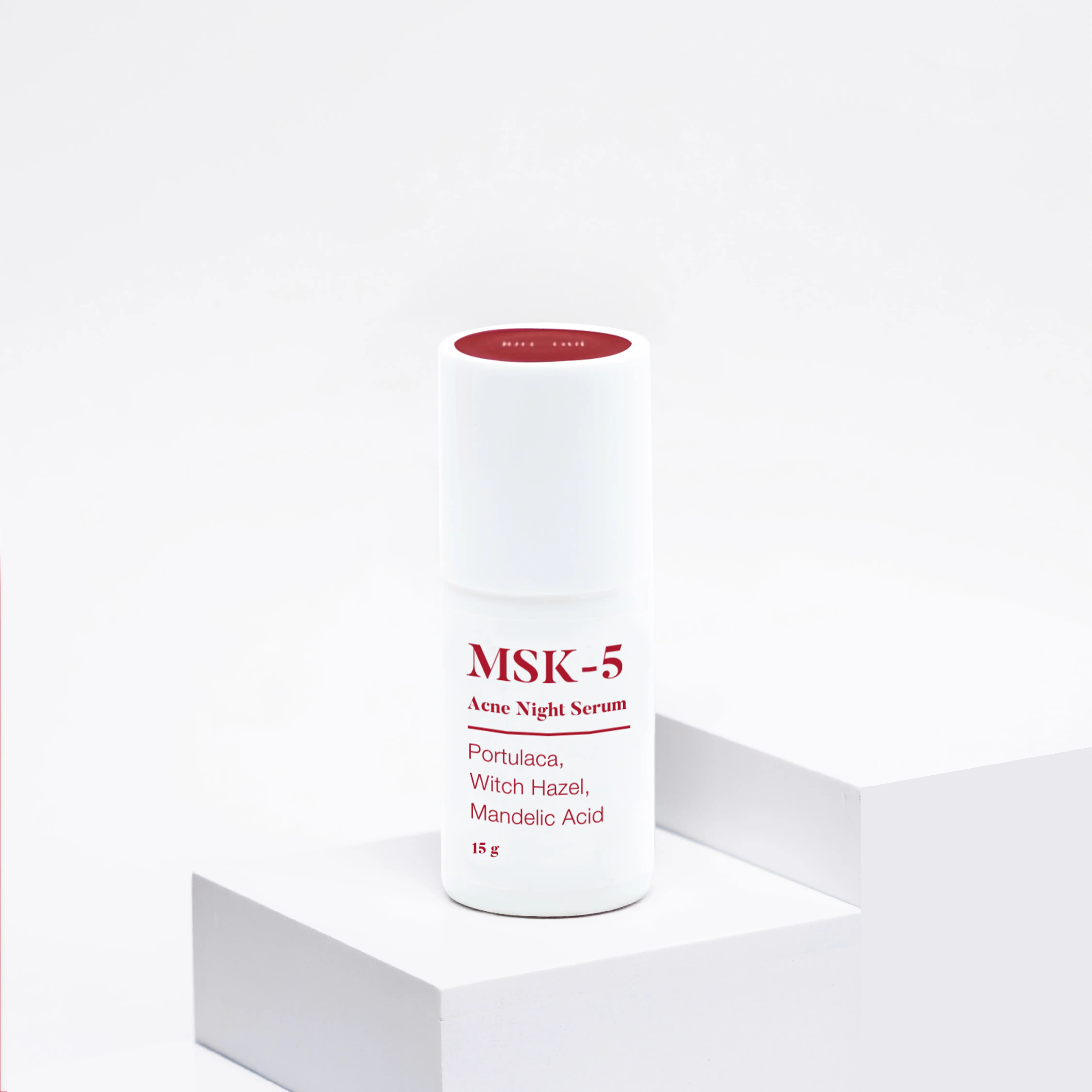 Produk