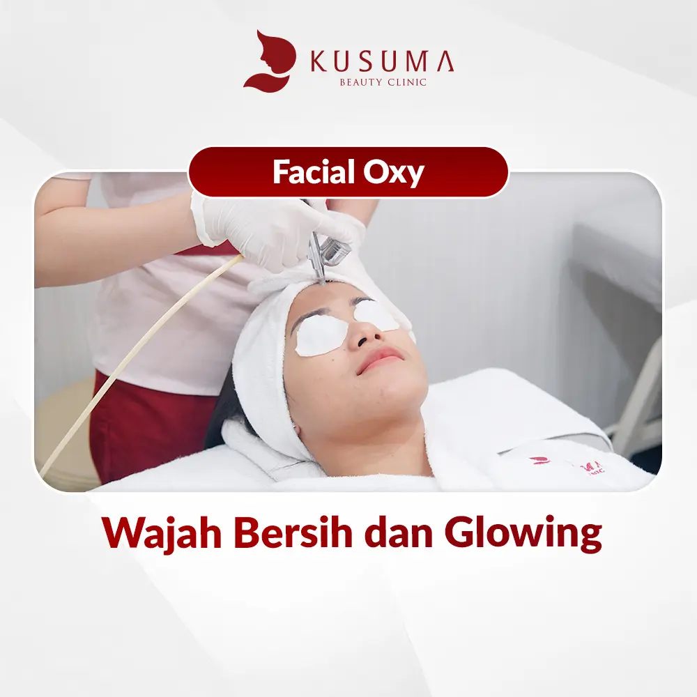 Produk