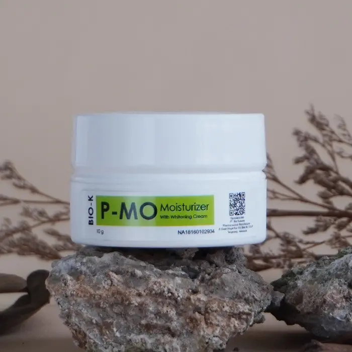 Produk