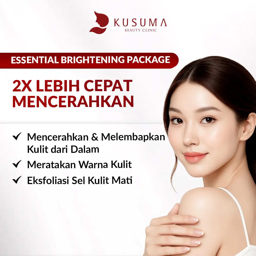 Produk