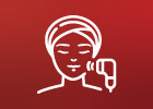 category-img