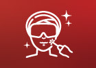 category-img