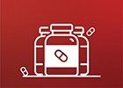 category-img
