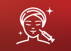 category-img