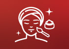 category-img
