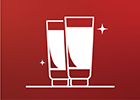 category-img