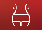 category-img