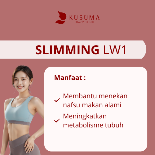 Produk