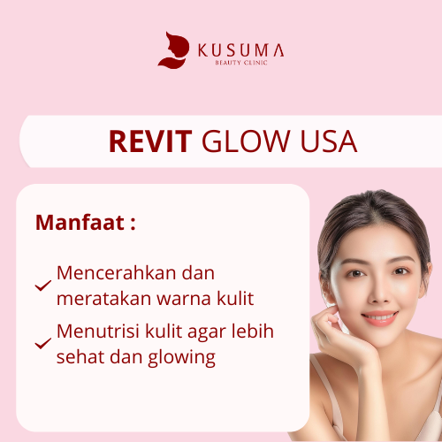 Produk