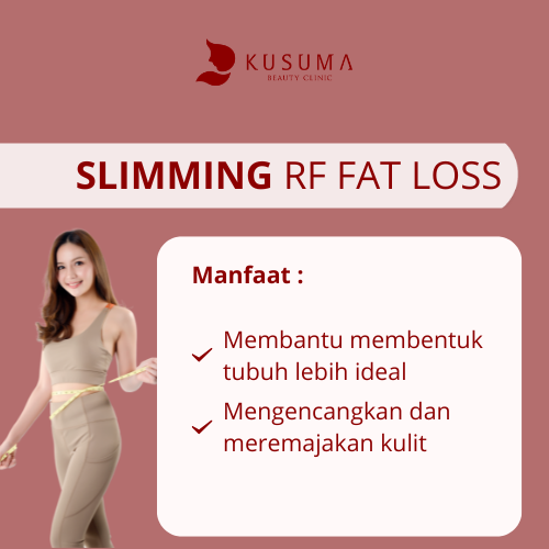 Produk