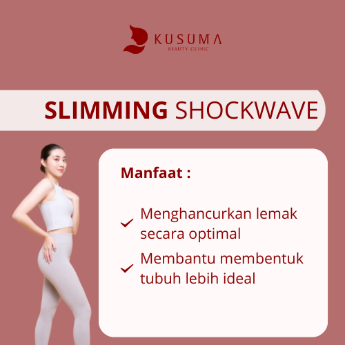 Produk