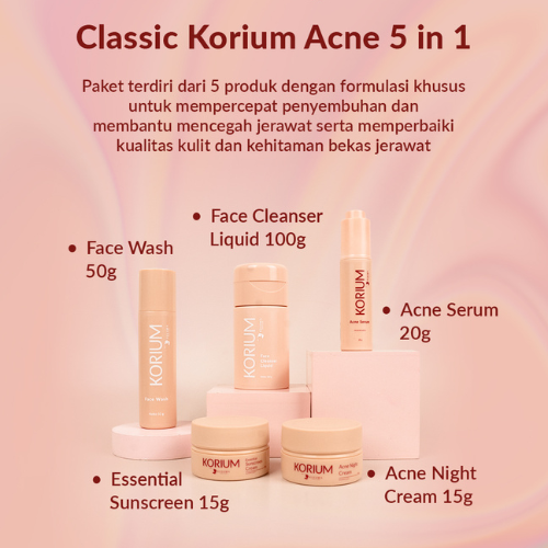 Produk